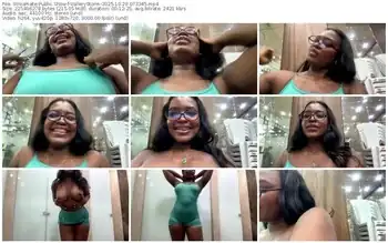 streamate-vallerystorm-10-29-2025-07-33-45