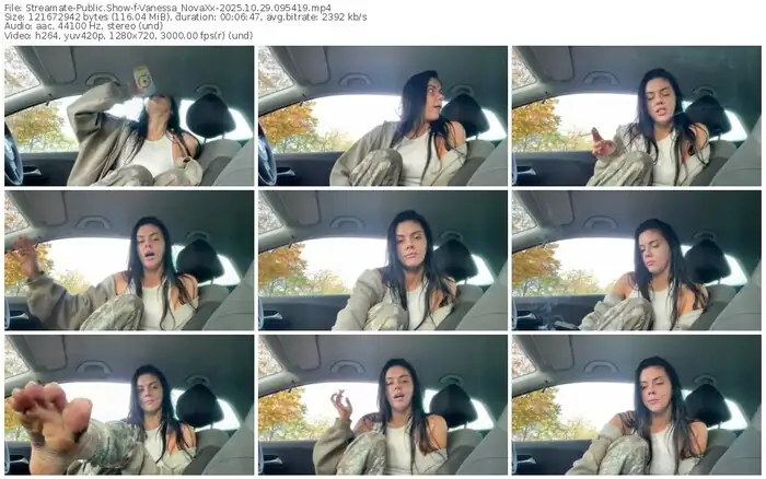 streamate-vanessa_novaxx-10-29-2025-09-54-19