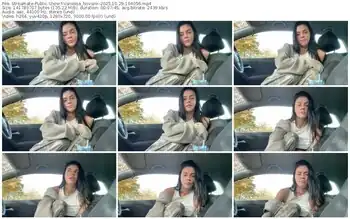 streamate-vanessa_novaxx-10-29-2025-10-40-56