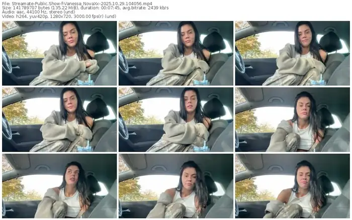 streamate-vanessa_novaxx-10-29-2025-10-40-56