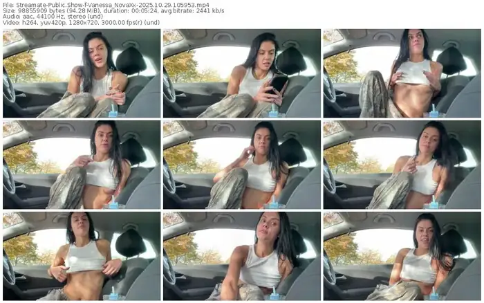 streamate-vanessa_novaxx-10-29-2025-10-59-53