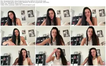 streamate-vanessa_novaxx-10-29-2025-11-53-01