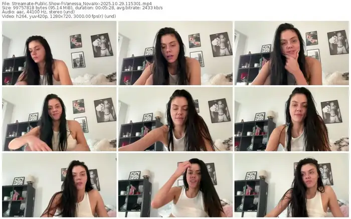 streamate-vanessa_novaxx-10-29-2025-11-53-01