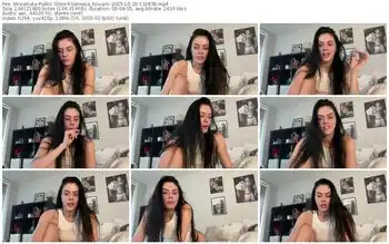 streamate-vanessa_novaxx-10-29-2025-13-28-38