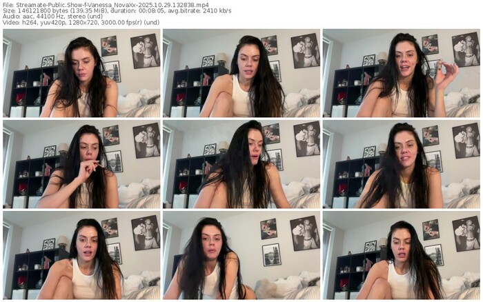 streamate-vanessa_novaxx-10-29-2025-13-28-38