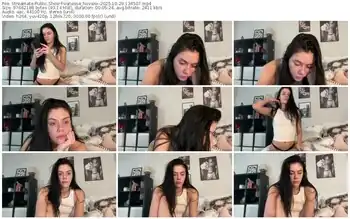 streamate-vanessa_novaxx-10-29-2025-13-45-07