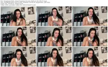 streamate-vanessa_novaxx-10-29-2025-13-51-27