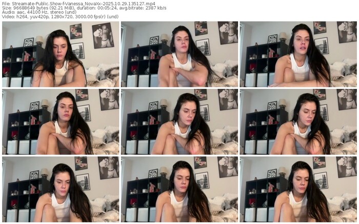 streamate-vanessa_novaxx-10-29-2025-13-51-27