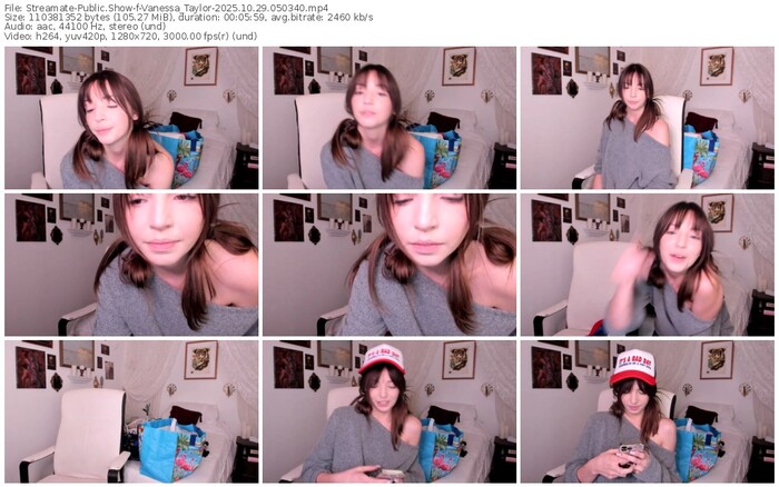 streamate-vanessa_taylor-10-29-2025-05-03-40