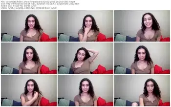 streamate-vanessaxoxo2022-10-29-2025-15-34-17