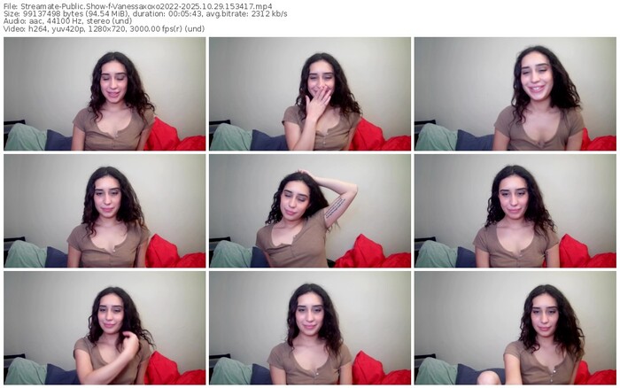 streamate-vanessaxoxo2022-10-29-2025-15-34-17