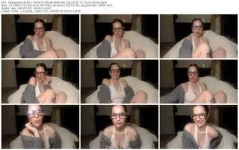 streamate-velvetvonblack_uk-10-29-2025-04-32-06