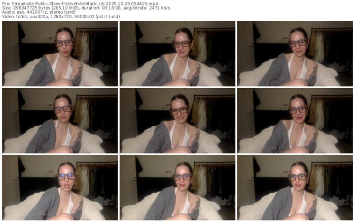 streamate-velvetvonblack_uk-10-29-2025-05-44-15