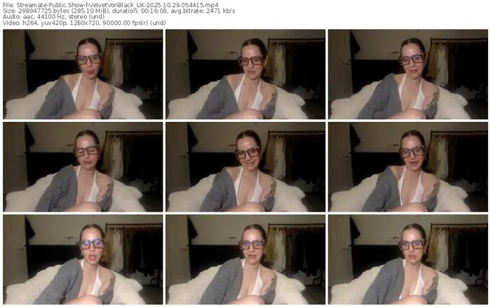 streamate-velvetvonblack_uk-10-29-2025-05-44-15