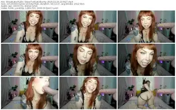 streamate-velvetxbunny-10-29-2025-21-49-27