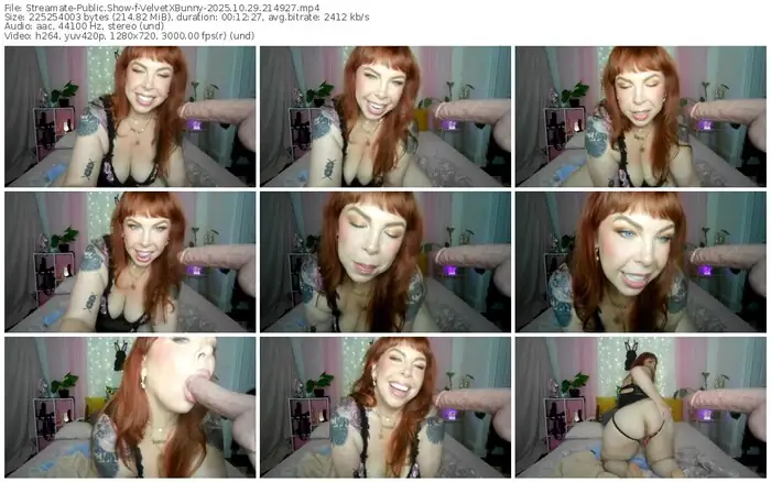 streamate-velvetxbunny-10-29-2025-21-49-27