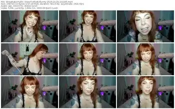 streamate-velvetxbunny-10-29-2025-22-22-45