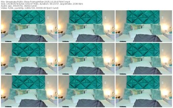 streamate-venusmillan-10-29-2025-07-50-47