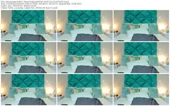 streamate-venusmillan-10-29-2025-07-50-47