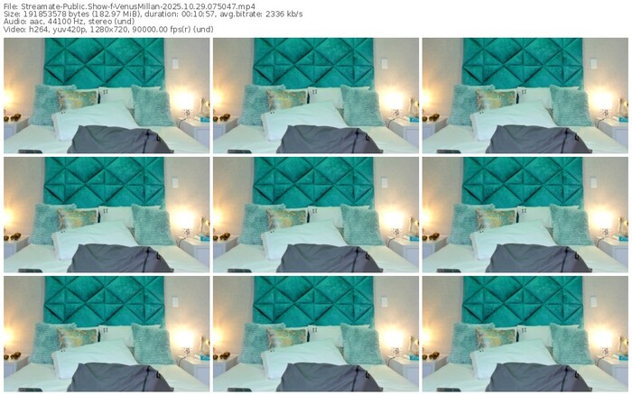 streamate-venusmillan-10-29-2025-07-50-47