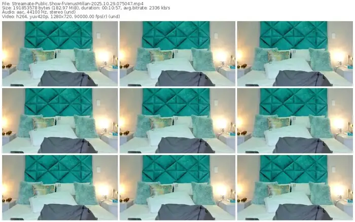 streamate-venusmillan-10-29-2025-07-50-47