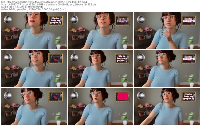 streamate-veronicathunder-10-29-2025-15-11-12