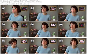 streamate-veronicathunder-10-29-2025-17-39-58