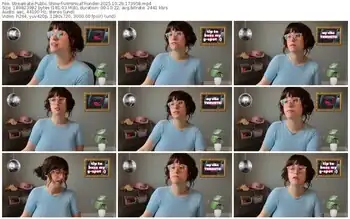 streamate-veronicathunder-10-29-2025-17-39-58