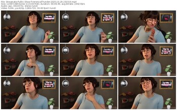 streamate-veronicathunder-10-29-2025-23-10-19