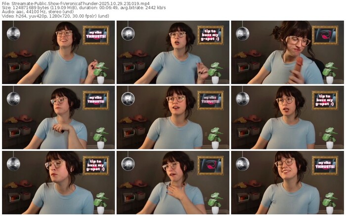 streamate-veronicathunder-10-29-2025-23-10-19