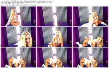 streamate-violetchelseababesatation-10-29-2025-20-01-59