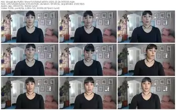 streamate-violettacastillo-10-29-2025-00-33-33