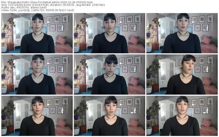 streamate-violettacastillo-10-29-2025-00-33-33