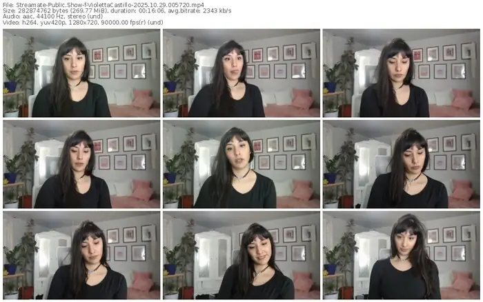 streamate-violettacastillo-10-29-2025-00-57-20