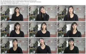 streamate-violettacastillo-10-29-2025-01-31-55