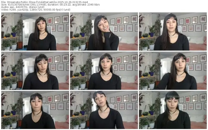 streamate-violettacastillo-10-29-2025-01-31-55