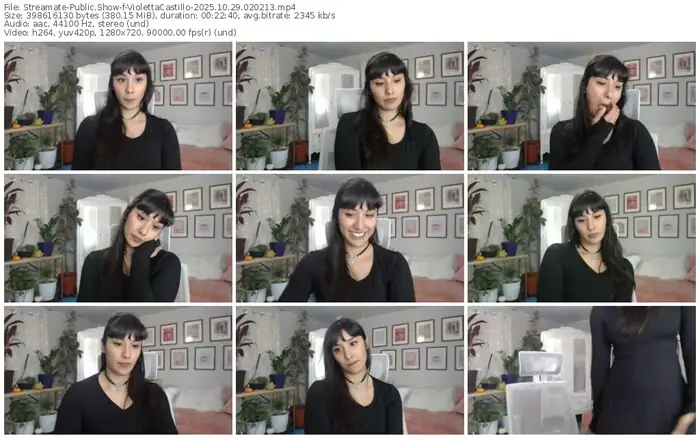 streamate-violettacastillo-10-29-2025-02-02-13