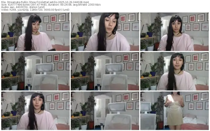 streamate-violettacastillo-10-29-2025-04-40-28
