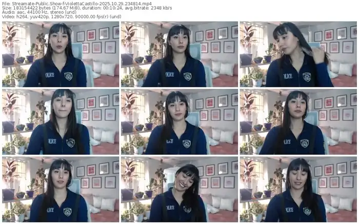 streamate-violettacastillo-10-29-2025-23-48-14