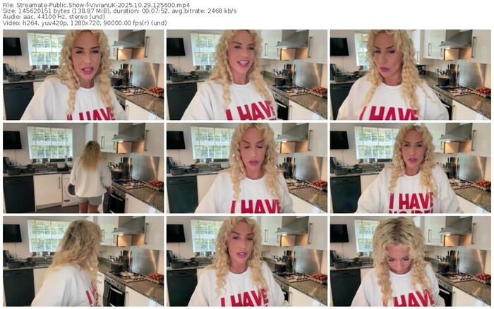 streamate-vivianuk-10-29-2025-12-56-00