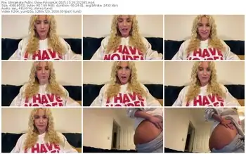 streamate-vivianuk-10-29-2025-20-23-45