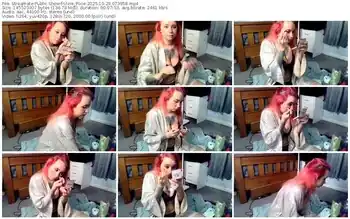 streamate-vixie_pixie-10-29-2025-07-39-58