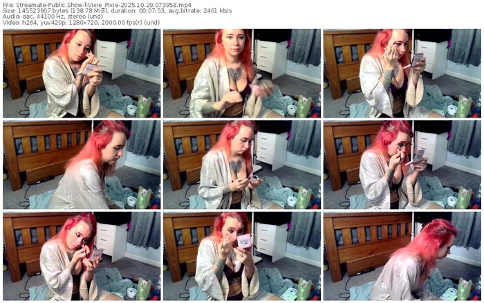 streamate-vixie_pixie-10-29-2025-07-39-58