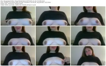 streamate-wetcherrrymilf-10-29-2025-15-14-06