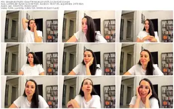 streamate-wildcat123-10-29-2025-01-41-13