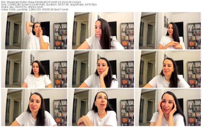 streamate-wildcat123-10-29-2025-01-41-13