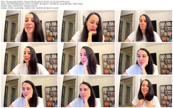 streamate-wildcat123-10-29-2025-03-14-30