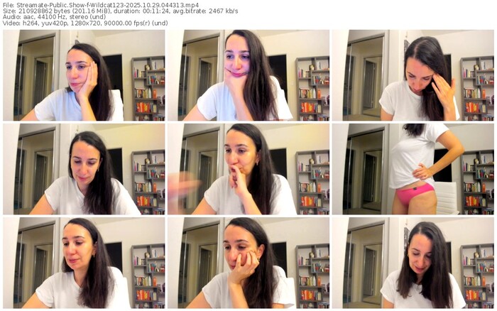 streamate-wildcat123-10-29-2025-04-43-13