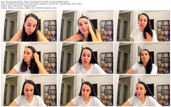 streamate-wildcat123-10-29-2025-05-38-36