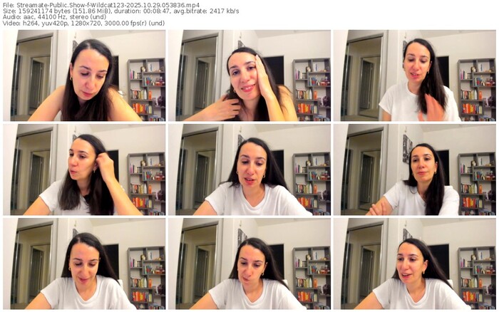 streamate-wildcat123-10-29-2025-05-38-36